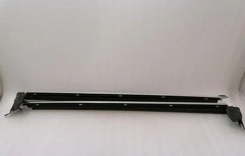 Mercedes-Benz S W221 Other body part A2166900380