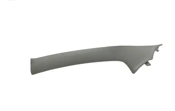 Peugeot 107 (A) pillar trim 622120H040 622120H030