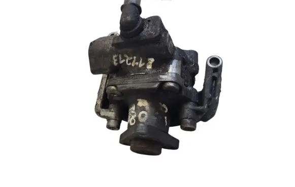 Audi A4 S4 B8 8K Power steering pump 8K0145156E 7651955112