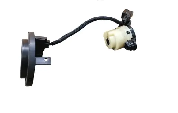 Volvo S40, V40 Immobiliser reader (aerial) 9980067553