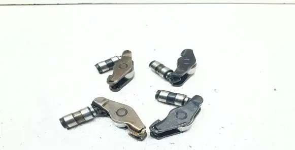 BMW X5 E70 Valve rocker arm 