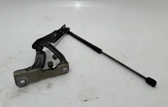 KIA EV6 Front bonnet/hood damper/strut 81161CV000