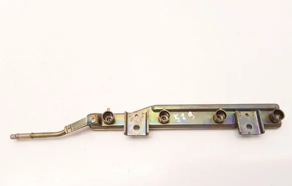 Nissan Almera Tino Fuel main line pipe 5113