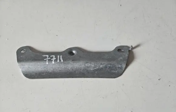 BMW M8 F93 Gran Coupe Other body part 9108267