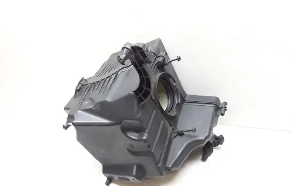 Volvo V40 Cross country Air filter box AV619600BF 70526888