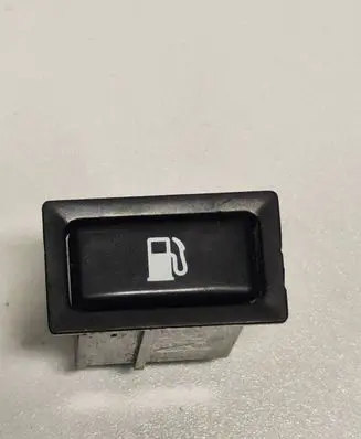 Toyota Avensis T250 Fuel tank opening switch 156795
