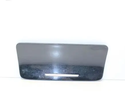 Mercedes-Benz C W205 Other exterior part A2058100036