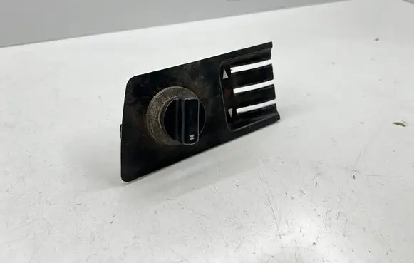 Mercedes-Benz G W460 Panel trim 200963