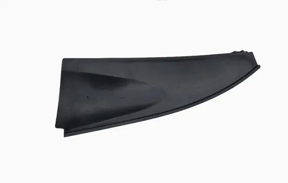Peugeot RCZ Fender foam support/seal YM21502280