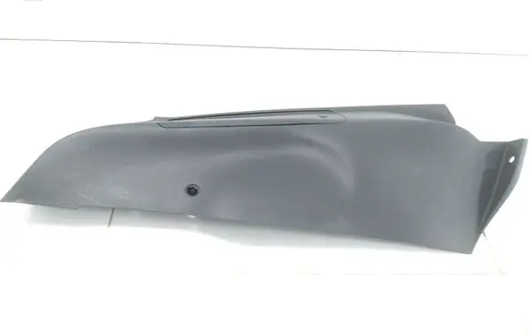 Volkswagen Tiguan Other dashboard part 5N0867765