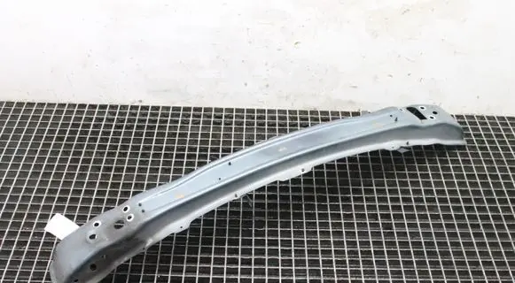 Dacia Sandero Front bumper cross member