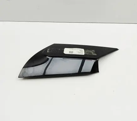 Land Rover Range Rover Evoque L551 (C) pillar trim K8D229149AD