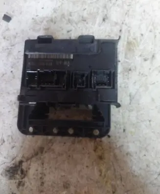 Volkswagen PASSAT B6 Comfort/convenience module 3C0959433M