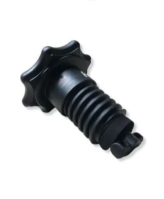 Audi A3 S3 8V Spare wheel bolt 5Q0803899