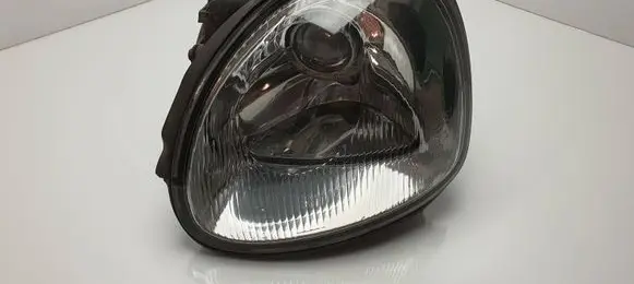 Ford Scorpio Headlight/headlamp 1305615904 94GG13K198AA