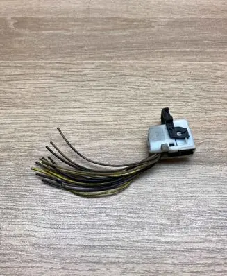 BMW X5 F15 Plug wire 8364648 9674151