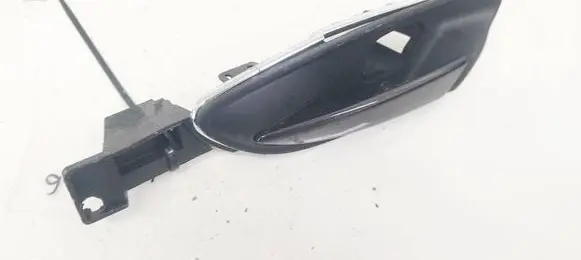 Fiat Bravo Front door interior handle 