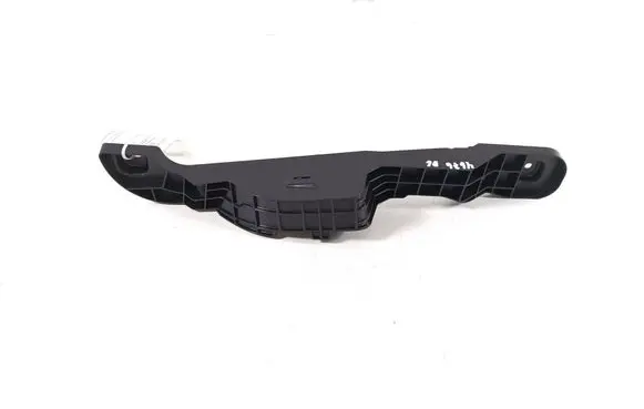 Opel Astra L Other rear door trim element 9840528580