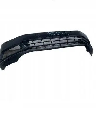 Volkswagen PASSAT B8 Front bumper 3G0807221