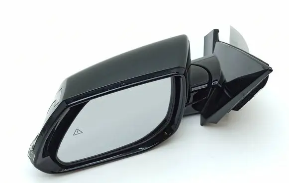 KIA Niro Front door electric wing mirror 