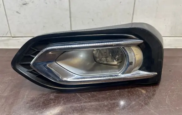 Honda Jazz Front fog light 7M53T5AJ6