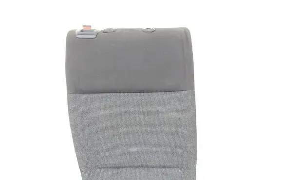 BMW 3 E90 E91 Interior set 7118772