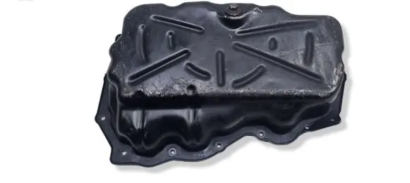 Ford Transit Oil sump GK2Q6675AA