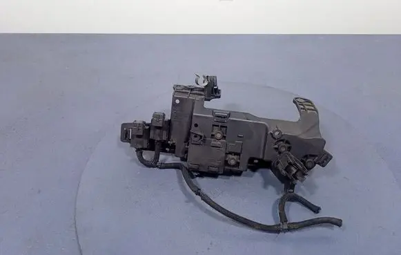 BMW 6 F12 F13 Sensor 7823478