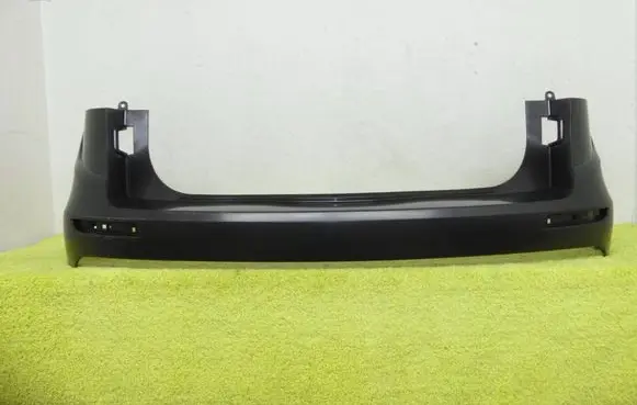 Renault Koleos II Rear bumper 850221152r