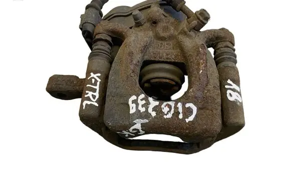 Nissan X-Trail T32 Rear brake caliper 440104CA0B T906495 44010