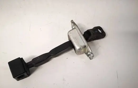 Mitsubishi Outlander Front door check strap stopper 