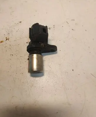 Toyota Previa (XR30, XR40) II Crankshaft position sensor 9091905012