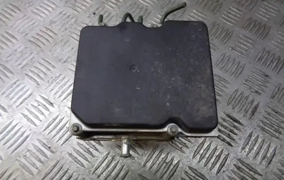 Nissan Primera ABS Pump 47660-BA000