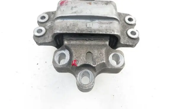 Audi A3 S3 8P Gearbox mounting bracket 1K0199555T
