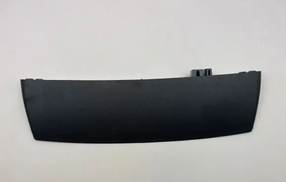 Audi A8 S8 D4 4H Third/center stoplight 4H0945097A 45501 45502