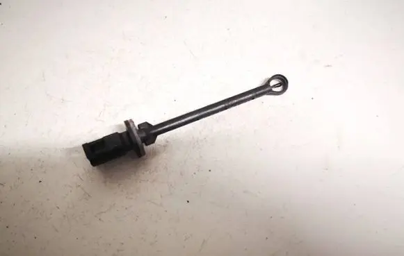 Audi A8 S8 D3 4E Interior temperature sensor 4e0820539