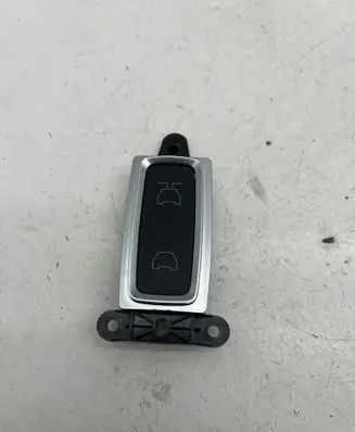 Tesla Model X Other switches/knobs/shifts 108048702A 30150439K