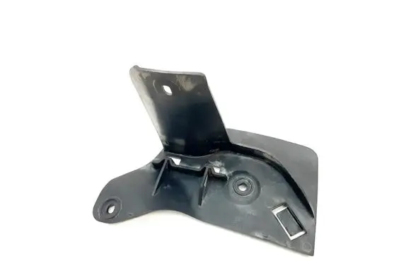 Volkswagen PASSAT B7 USA Rear mudguard 561854855