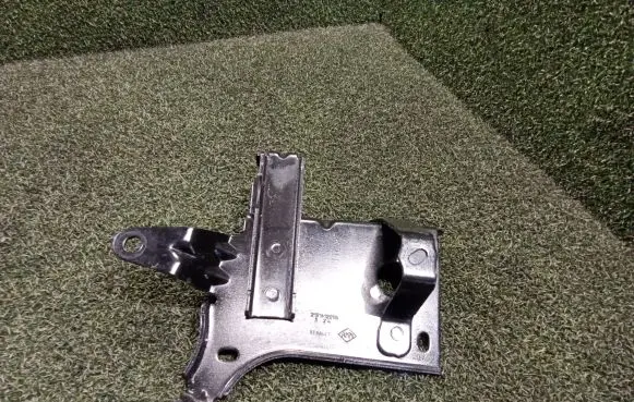 Renault Master III other engine part 215141229R