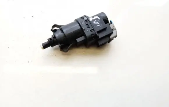 Ford Galaxy Brake pedal sensor switch 3m5t13480ac 3m5t-13480-ac