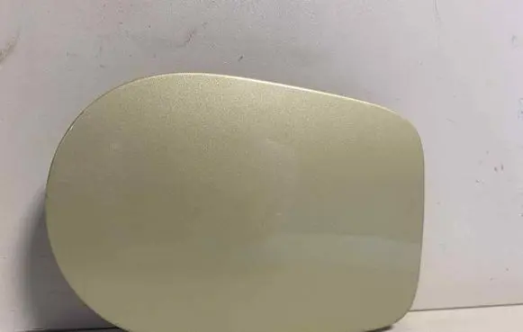 Volvo C30 Fuel tank cap 31217785 07W18 R33VC
