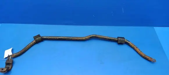 Cadillac Eldorado Front anti-roll bar/sway bar