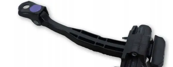 Tesla Model Y Rear door check strap stopper 1500684-00-B 150068400B 1500684