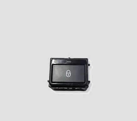 Jaguar F-Pace Central locking switch button GX7314017FC