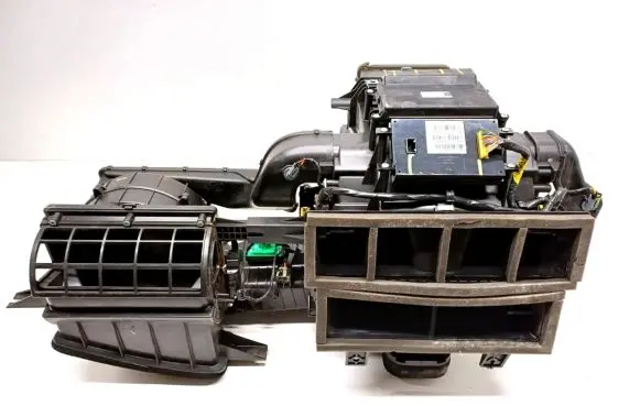 Tesla Model S Interior heater climate box assembly 6007378-00-I