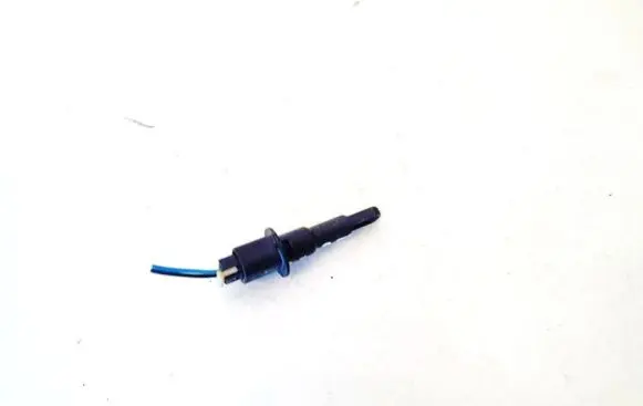 Opel Insignia A Interior temperature sensor 52426164