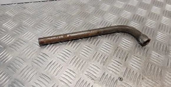Opel Vectra B Wheel nut wrench 