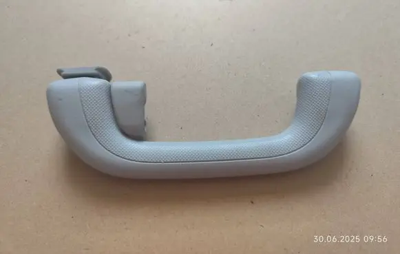 KIA Ceed Rear interior roof grab handle