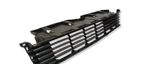 Toyota Prius (XW30) Front grill 5311247050