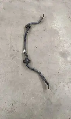 Jaguar XE Front anti-roll bar/sway bar GX735482BC